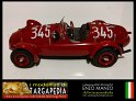 345 Ferrari 166 SC - AlvinModels 1.43 (4)